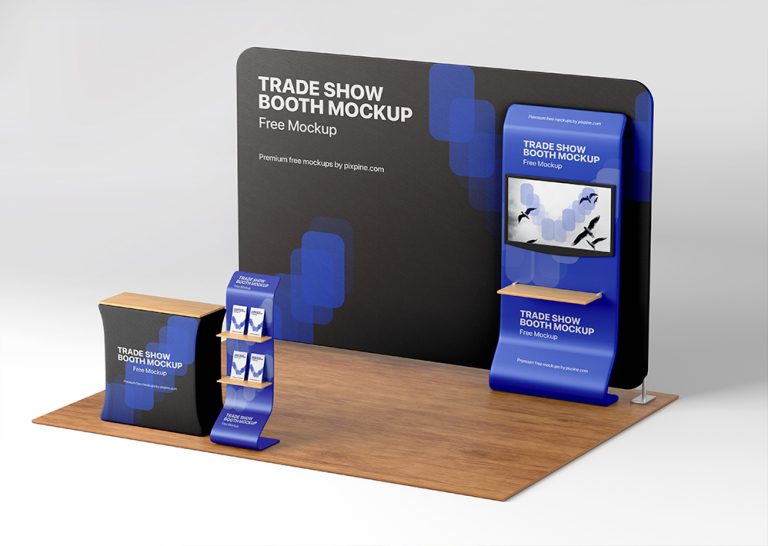 free-trade-show-booth-mockup-1